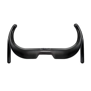 DEVOX TTバイク用ハンドルバー カーボン DEVOX TTバイク用ハンドルバー カーボン